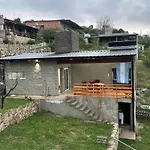 Estancia Charo